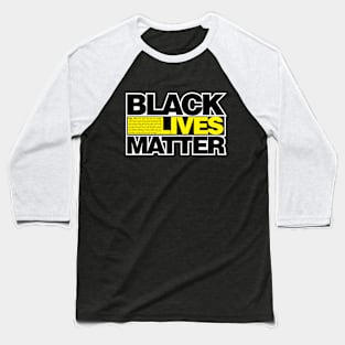 Black Lives Matter, Bible Luke 15 Baseball T-Shirt